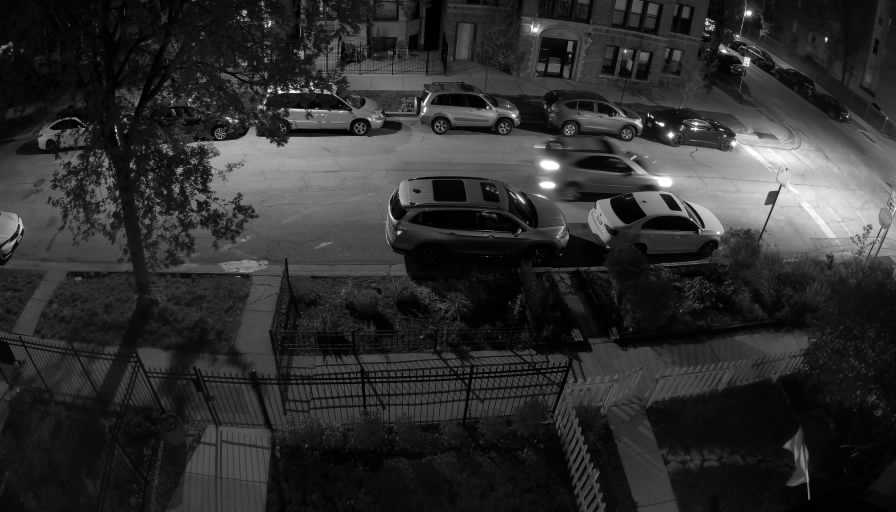 Reolink Camera Two_01_Reolink Home Hub One_20250503205125.jpg